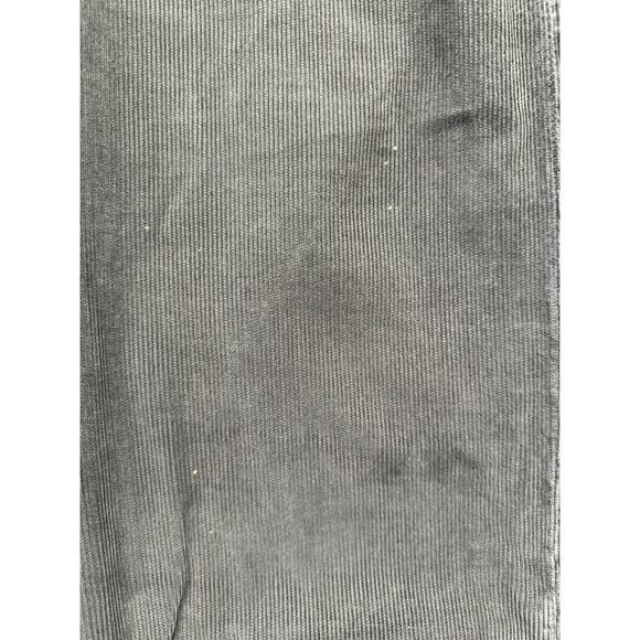 Banana Republic Pima Cotton 34/34 Mens Corduroy Jeans Pants READ‎ - Picture 5 of 10